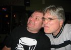 Shaun's Birthday 028